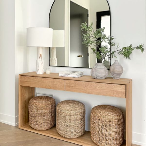 Lighting: Modern Chandeliers, Lamps & Light Fixtures | Crate Lighting: Modern Chandeliers, Lamps & Light Fixtures | Crate
