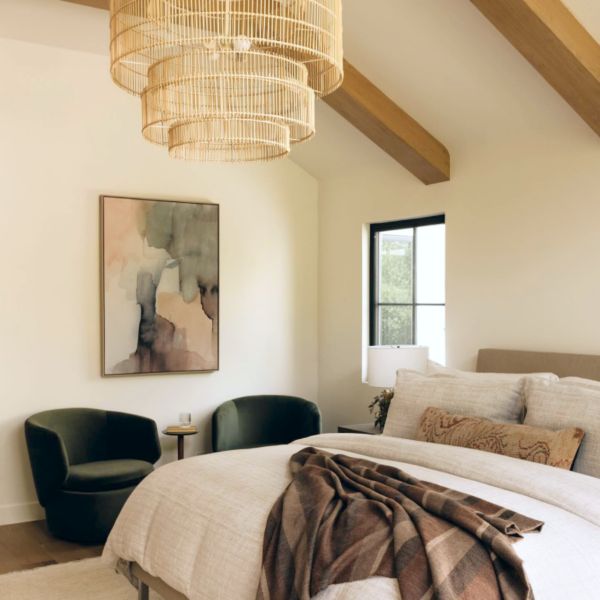 Lighting: Modern Chandeliers, Lamps & Light Fixtures | Crate Lighting: Modern Chandeliers, Lamps & Light Fixtures | Crate