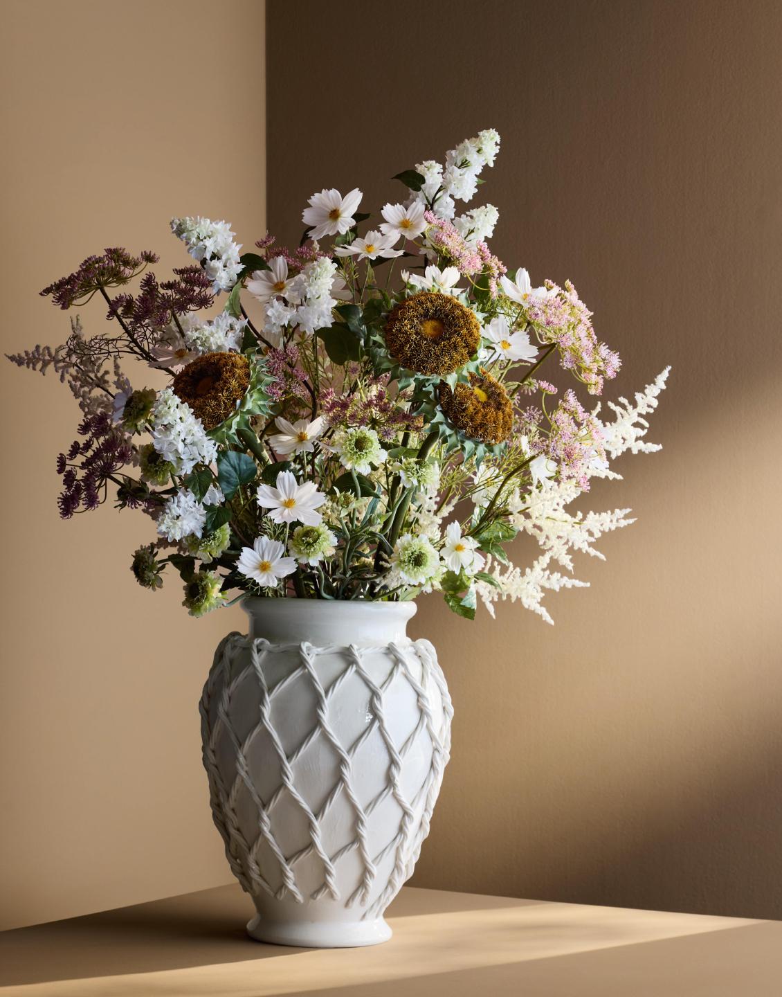 Botanicals