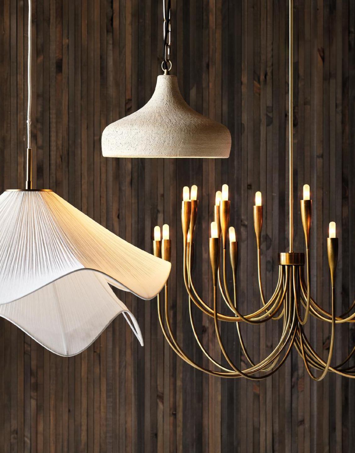 Lighting