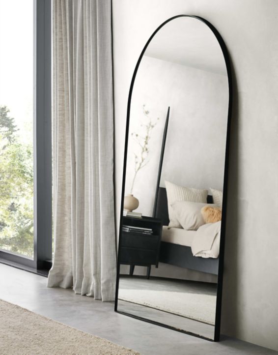 SHOP MIRRORS