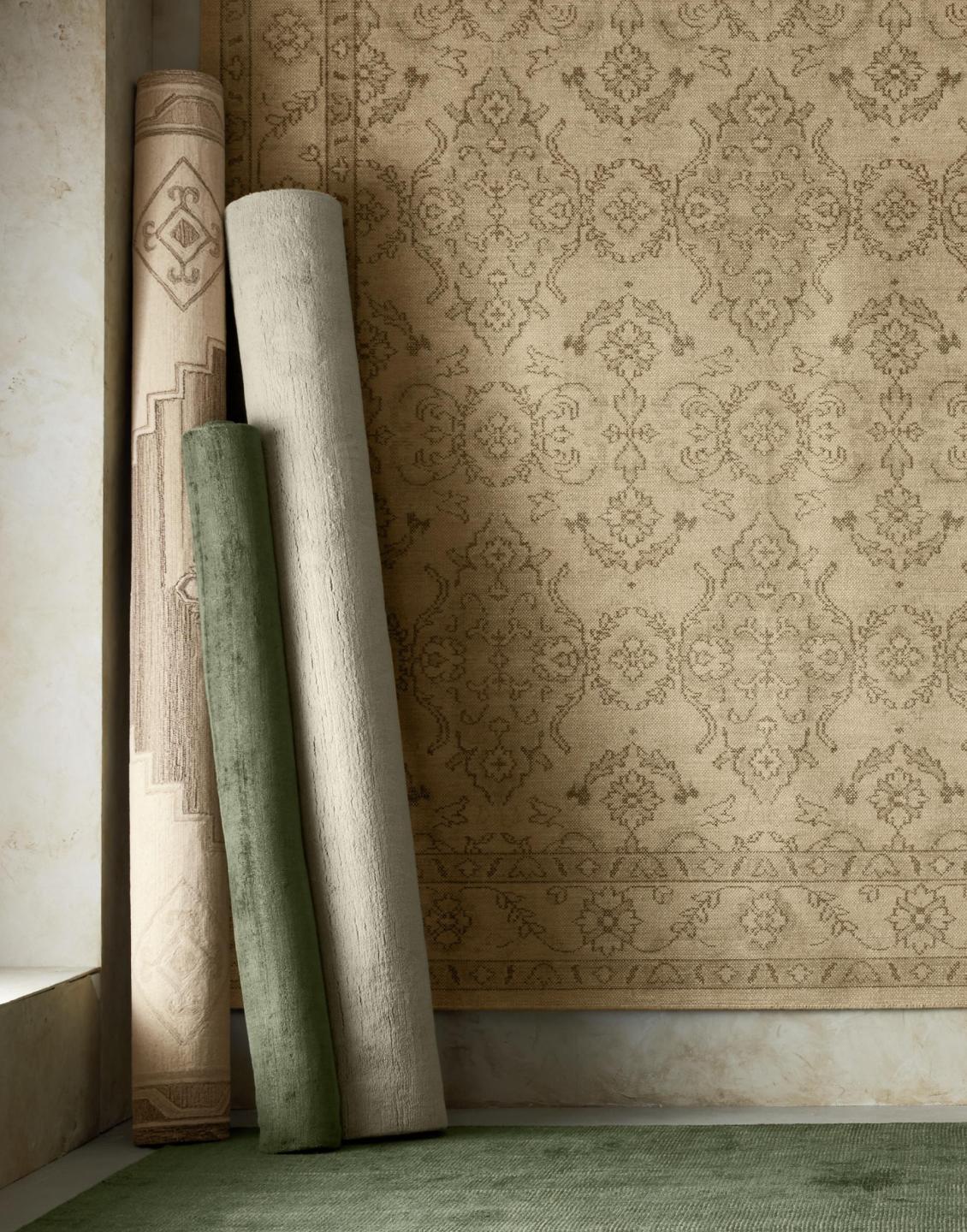 Rugs