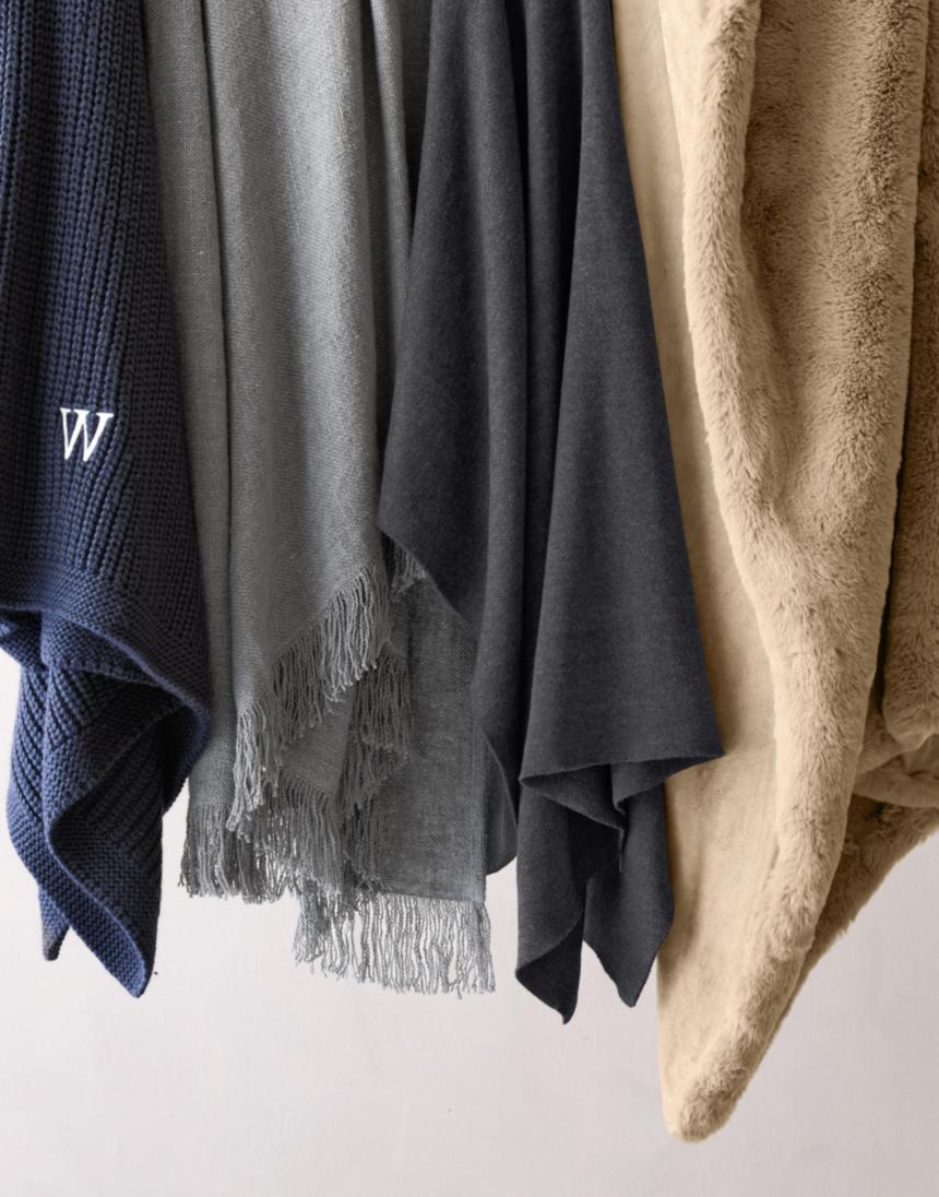 Shop New Arrivals