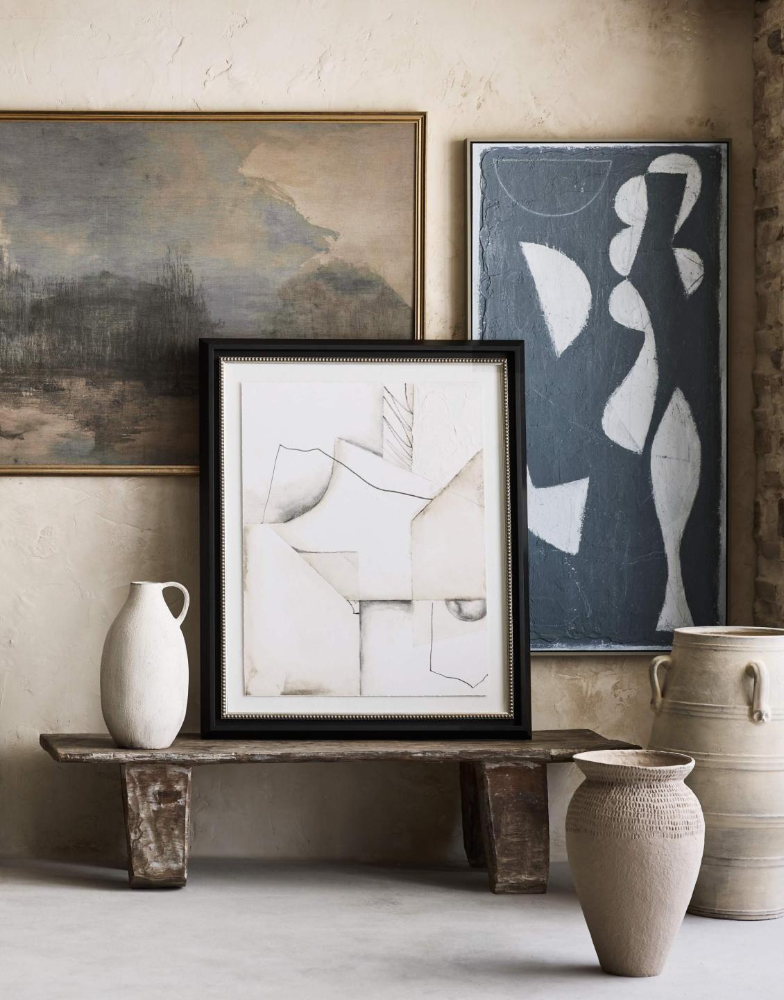 Wall Art