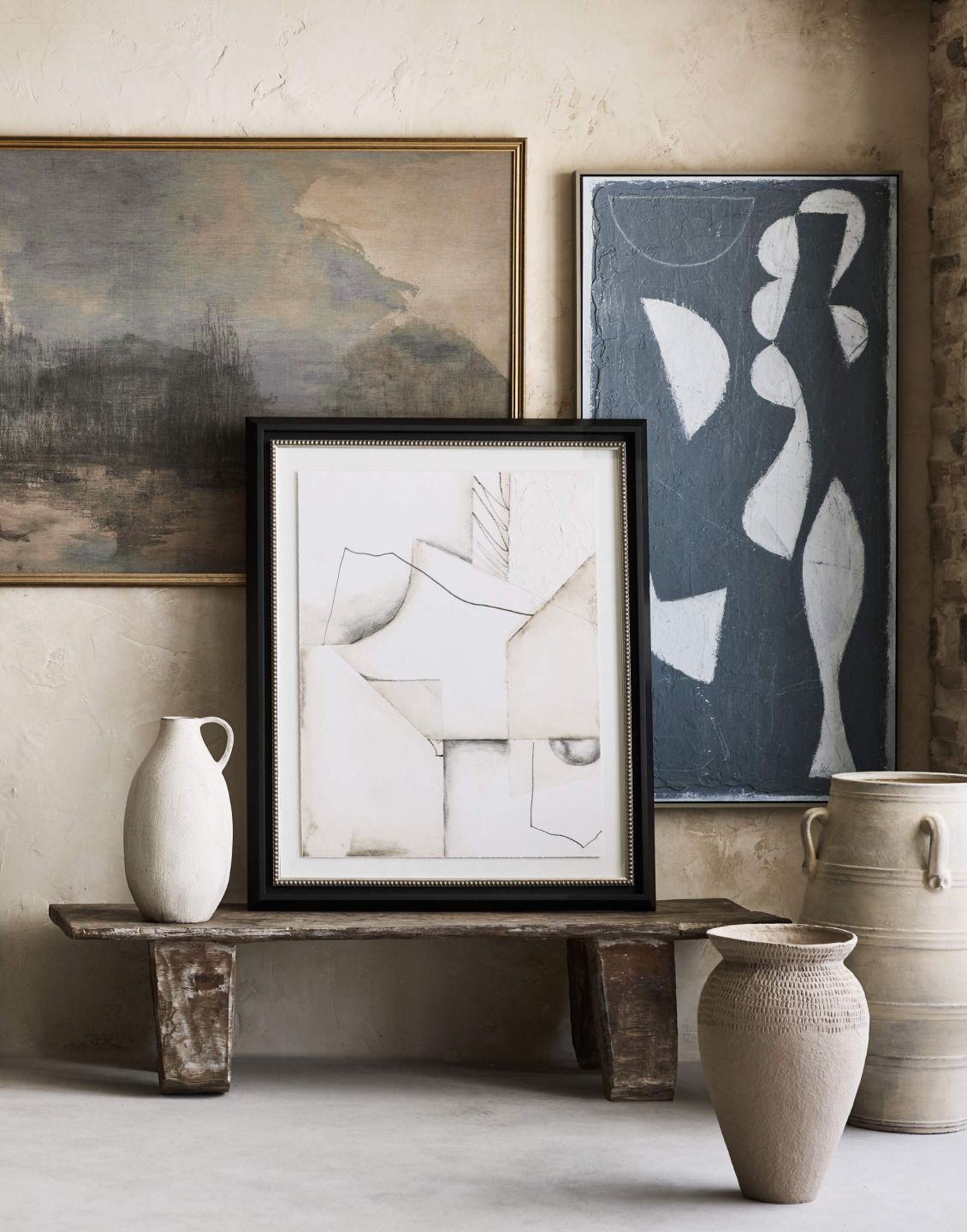 shop wall art