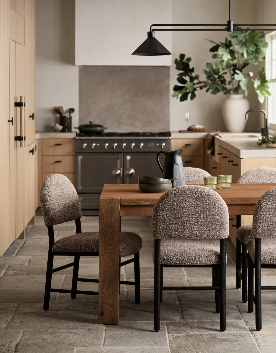 Dining Tables