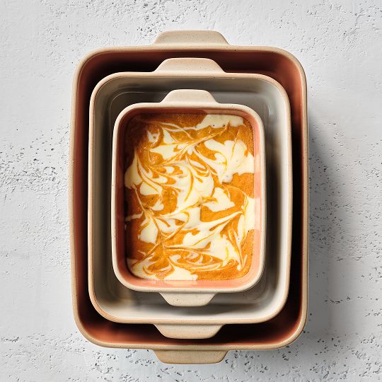 bakeware
