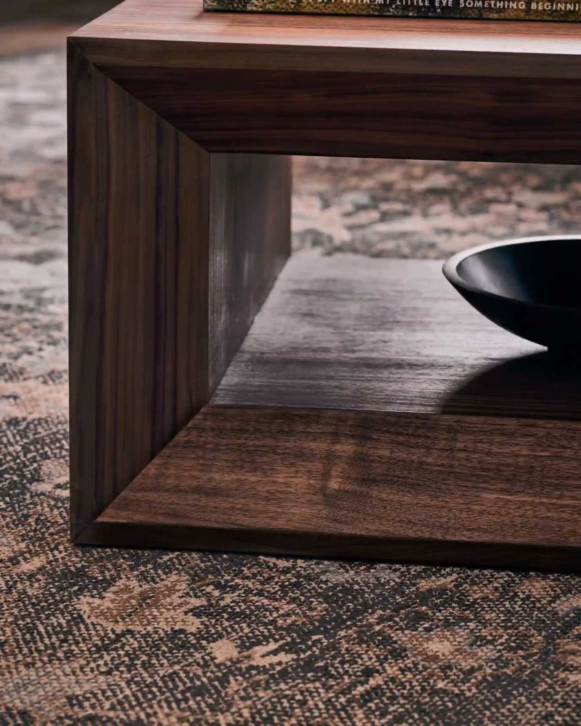 Design Desk