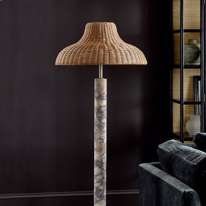 Floor Lamps