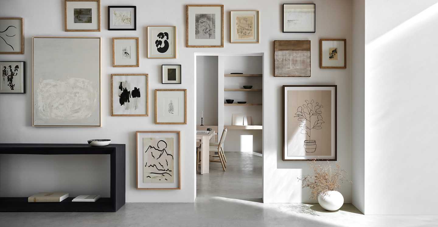 Neutral Decor Gifts
