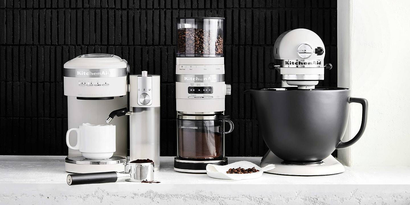 Crate and Barrel: Beyond the Basics Wedding Registry Ideas