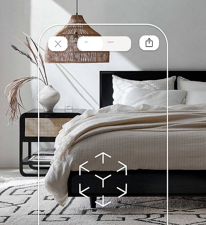 Augmented Reality