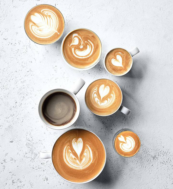 8 Types of Coffee Makers An Expert Guide Crate Barrel