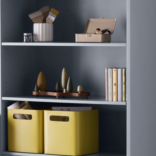 storage furniture