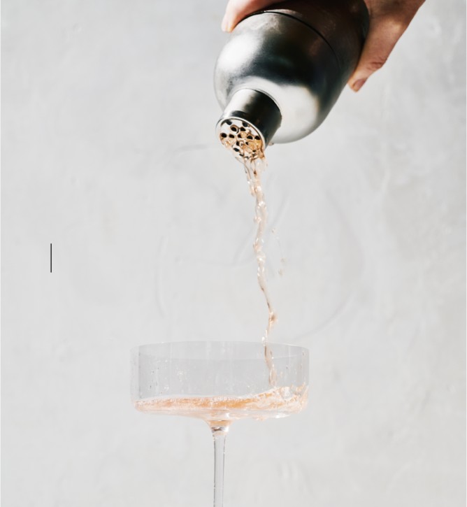 Dining Tableware & Bar Plates, Glasses & More Crate & Barrel