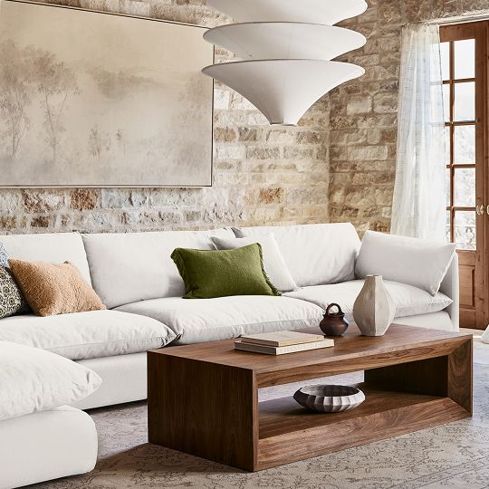 Furniture Bestsellers