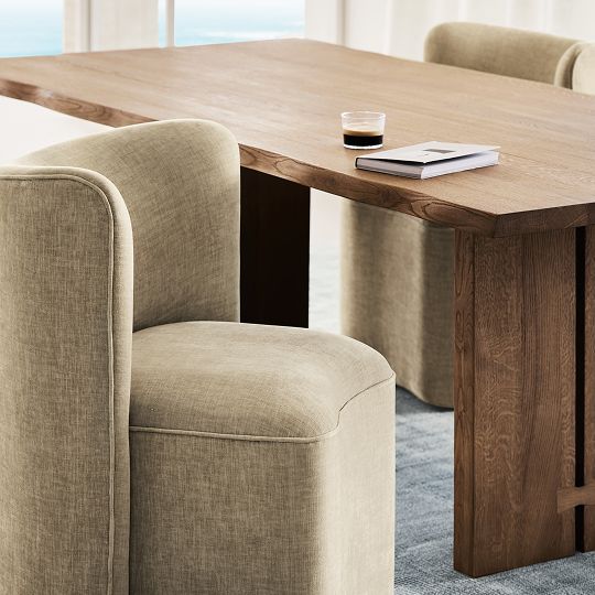 Dining Room Furniture