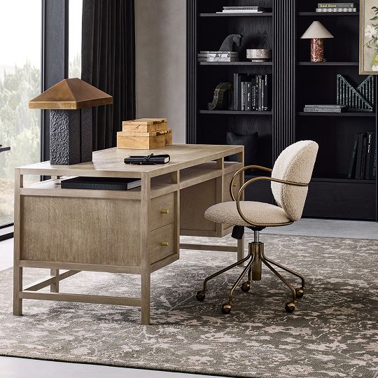 Home Office Furniture