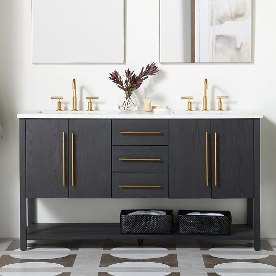 bath furniture