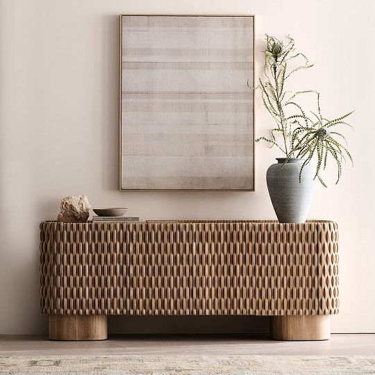 Entryway Tables & Consoles