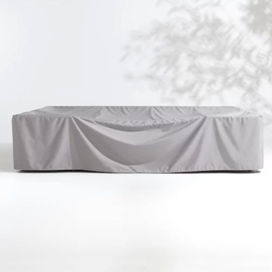 Patio Furniture Covers