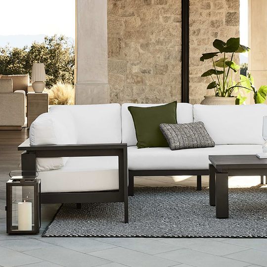 Furniture Collections