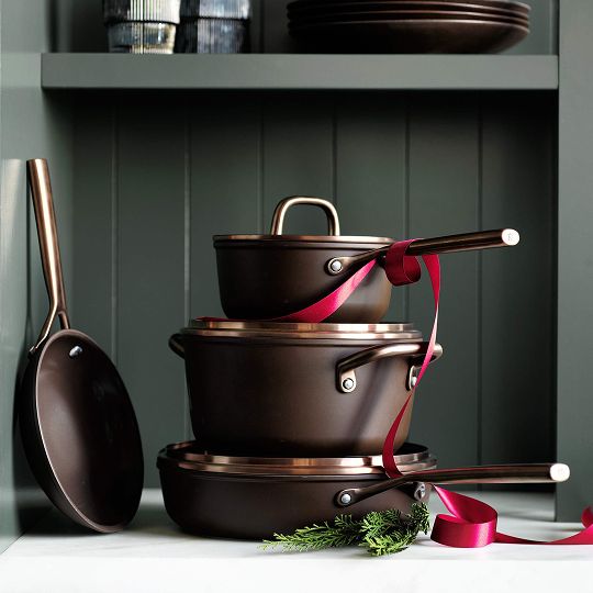 cookware