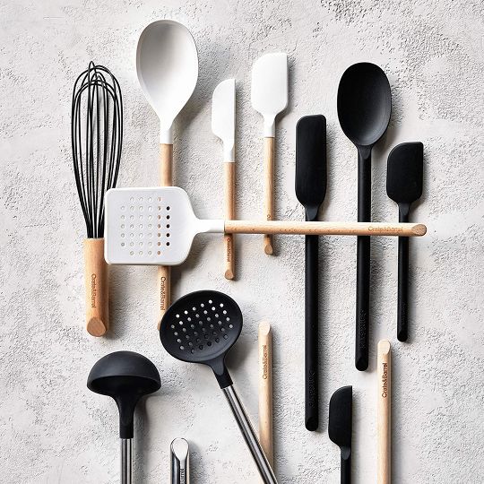 kitchen tools & accessories
