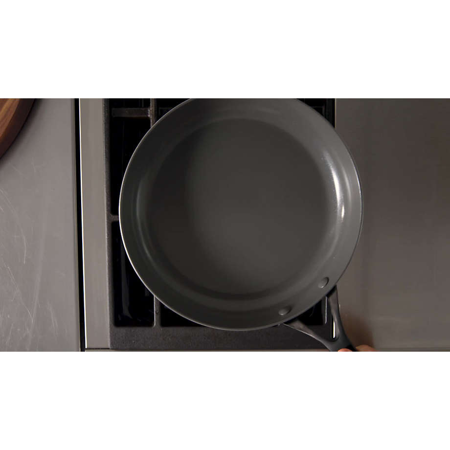 Greenpan - Reserve Frypan Set, Julep – Kitchen Store & More