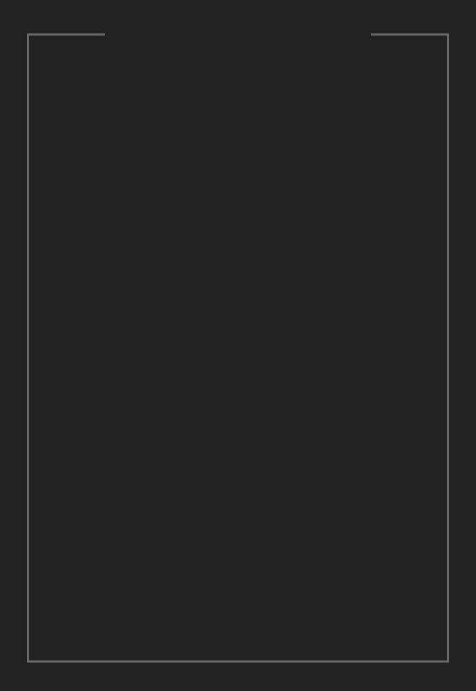 CBHCC Rewards