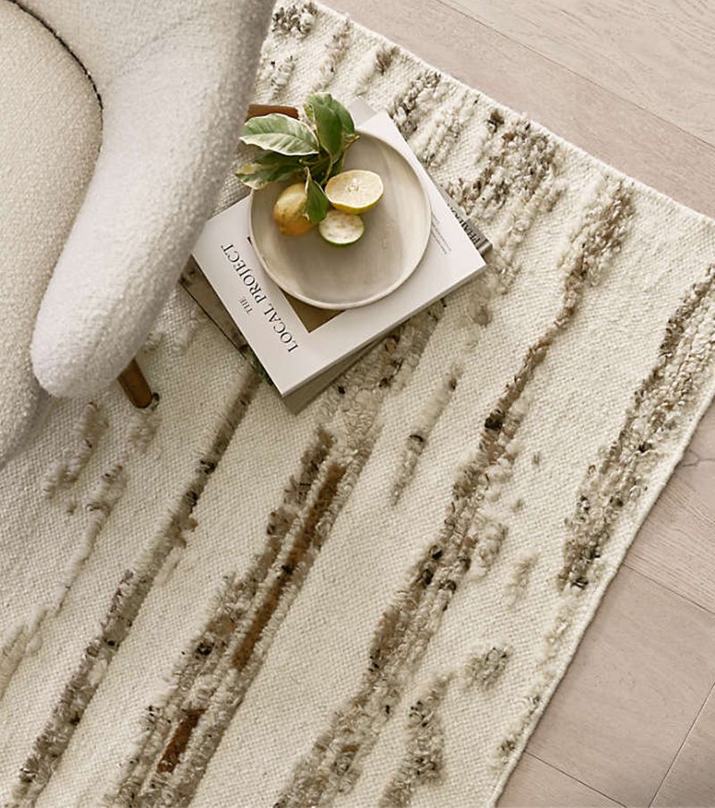 Shop Rugs