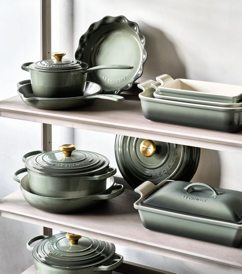 shop top kitchen