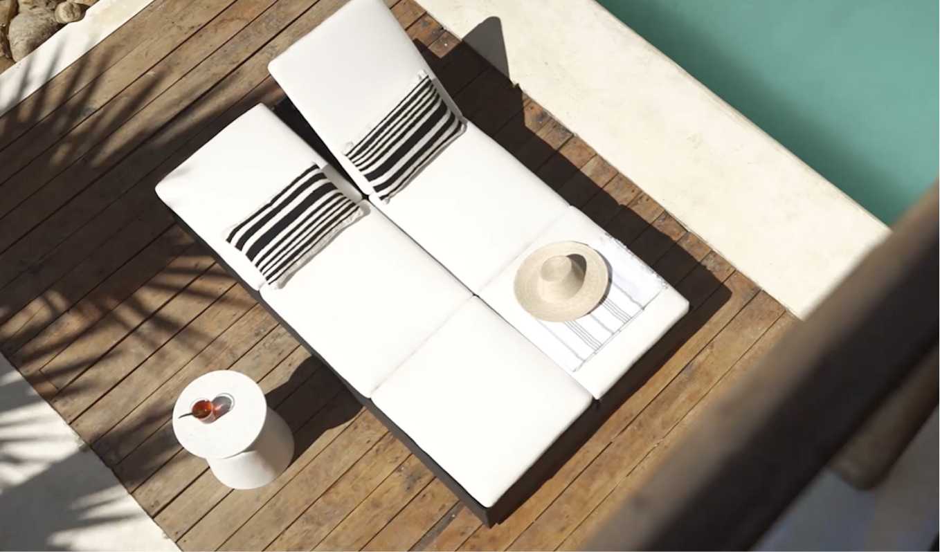 Best Outdoor Furniture & Patio Furniture of 2022 Crate & Barrel Canada