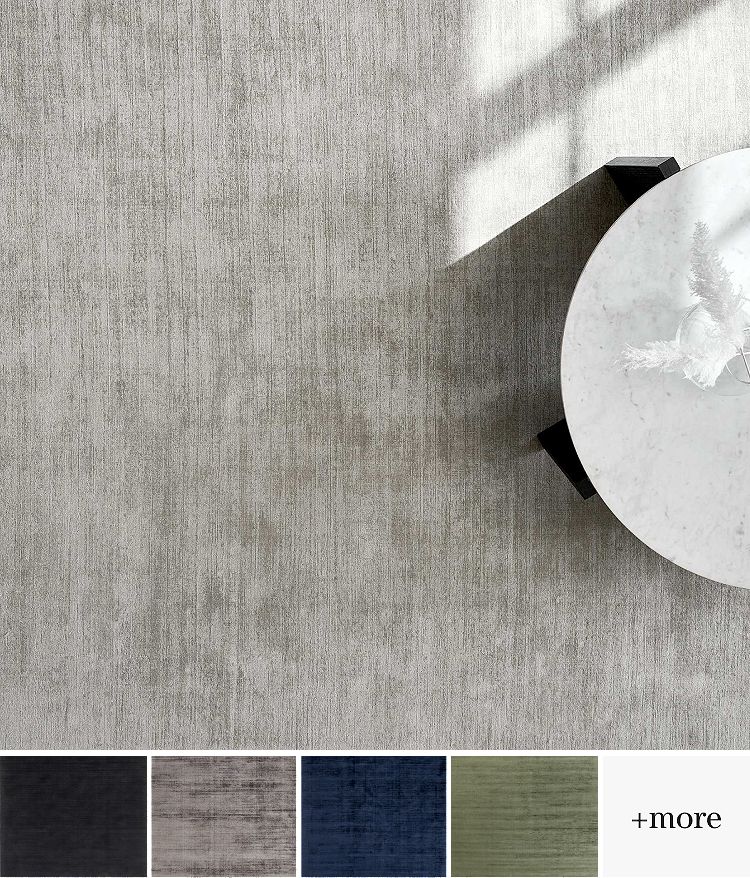 Crate and barrel throw rugs best sale