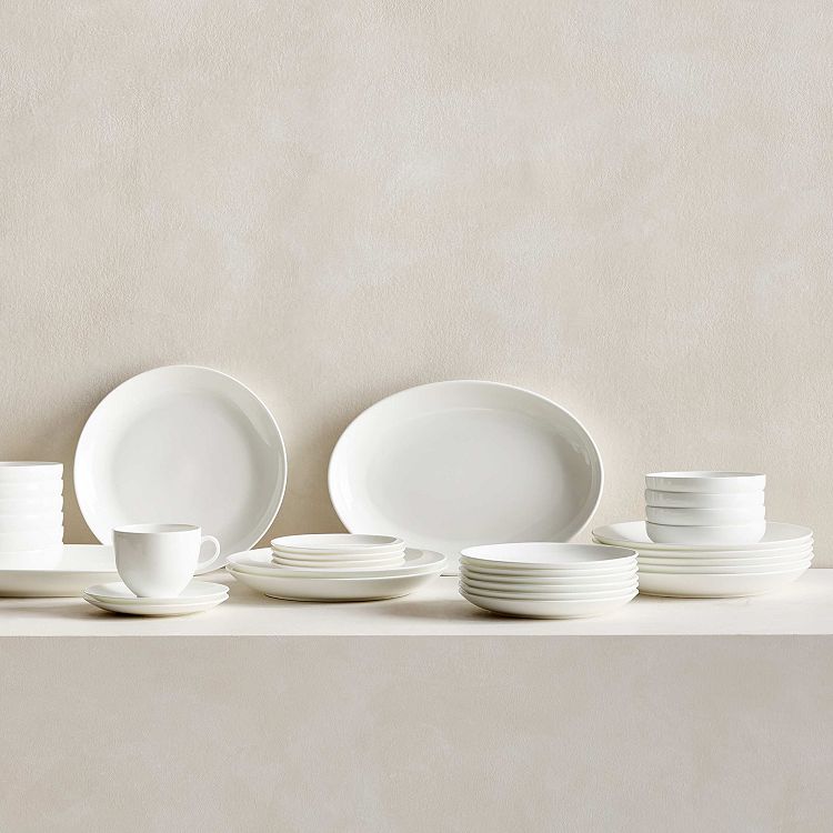 Dinnerware stores near me best sale