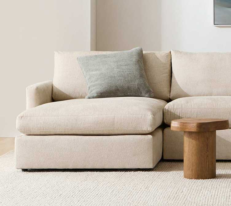 Best Living Room Furniture Sets and Collections | Crate & Barrel