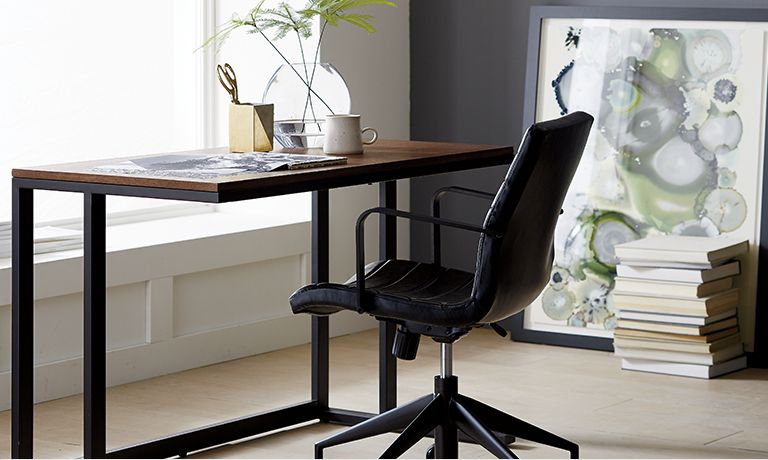 Office Furniture, Modern Office Furniture