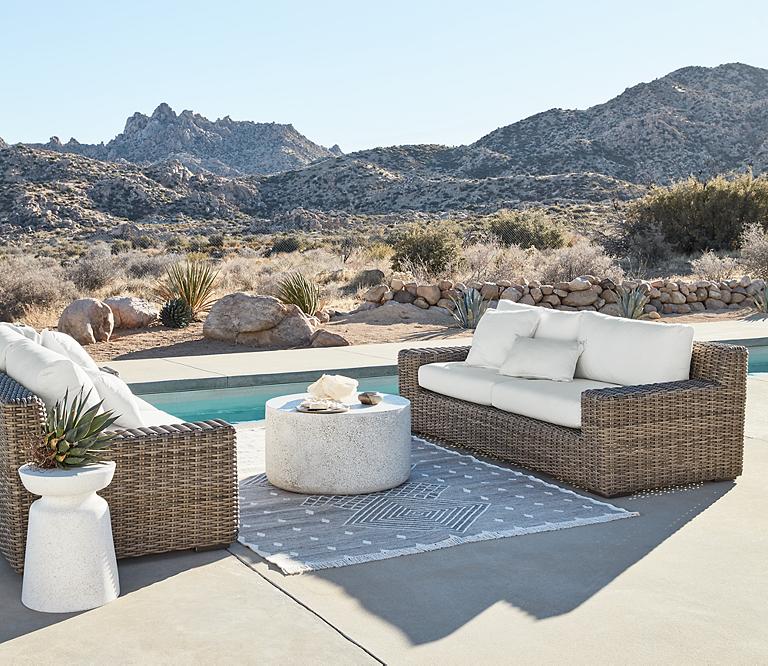 45 Top Online Outdoor Patio Furniture Stores (Easy-to-Read List) - Home  Stratosphere