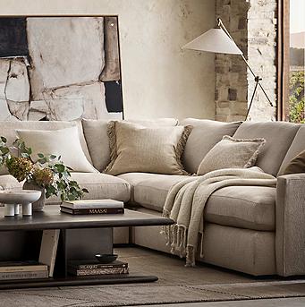 Breakfast Nook Ideas Decor Furniture Crate Barrel