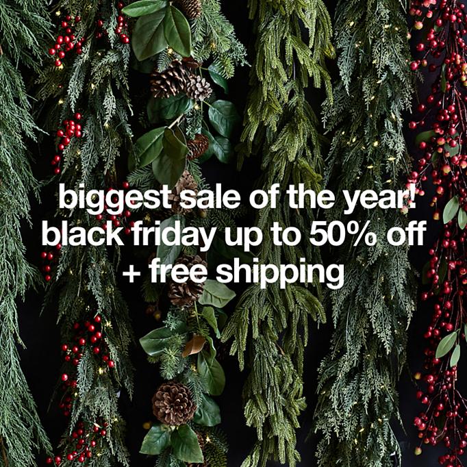 Marin White 20-Piece Dinnerware Set