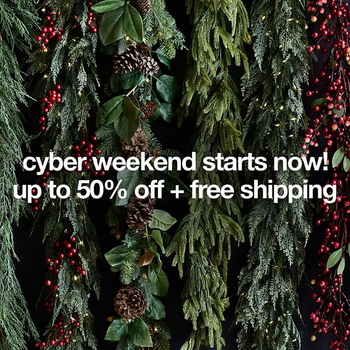 Cole & Mason Derwent Stainless Steel Adjustable Pepper Mill