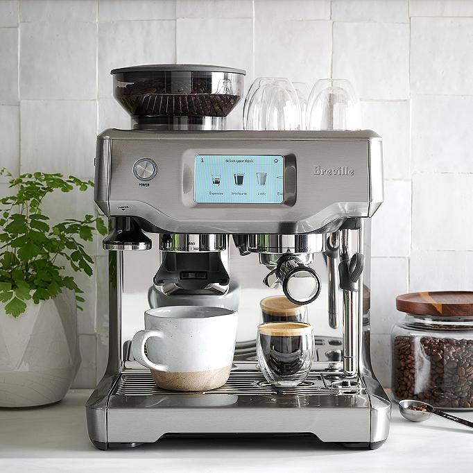 Verve Culture Artisan Black Citrus Juicer