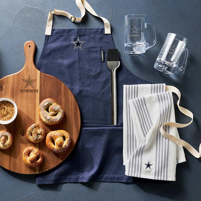 Houdini 5-piece Bar Tool Set | Crate & Barrel