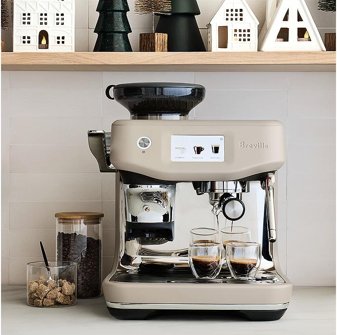 Marin White Cereal Bowls, Set of 8