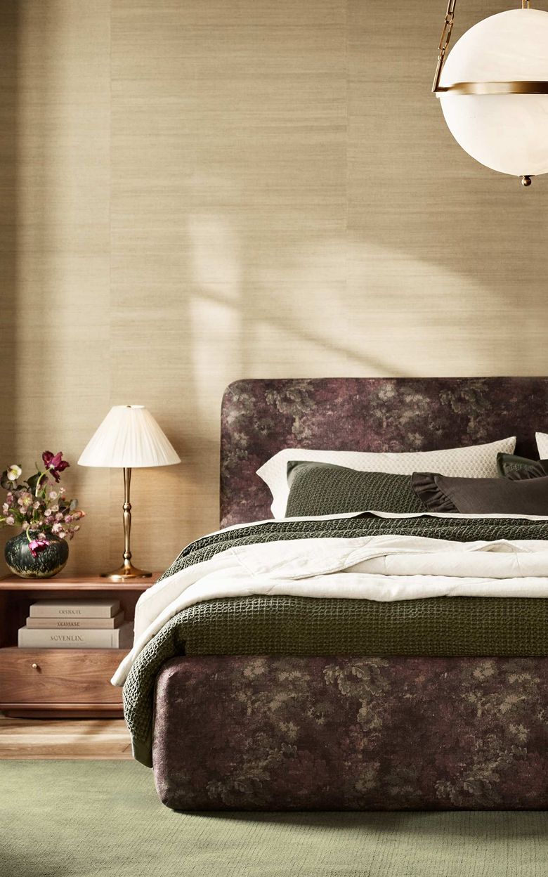 Modern Furniture Store, Home Decor & Wedding Registry | Crate & Barrel