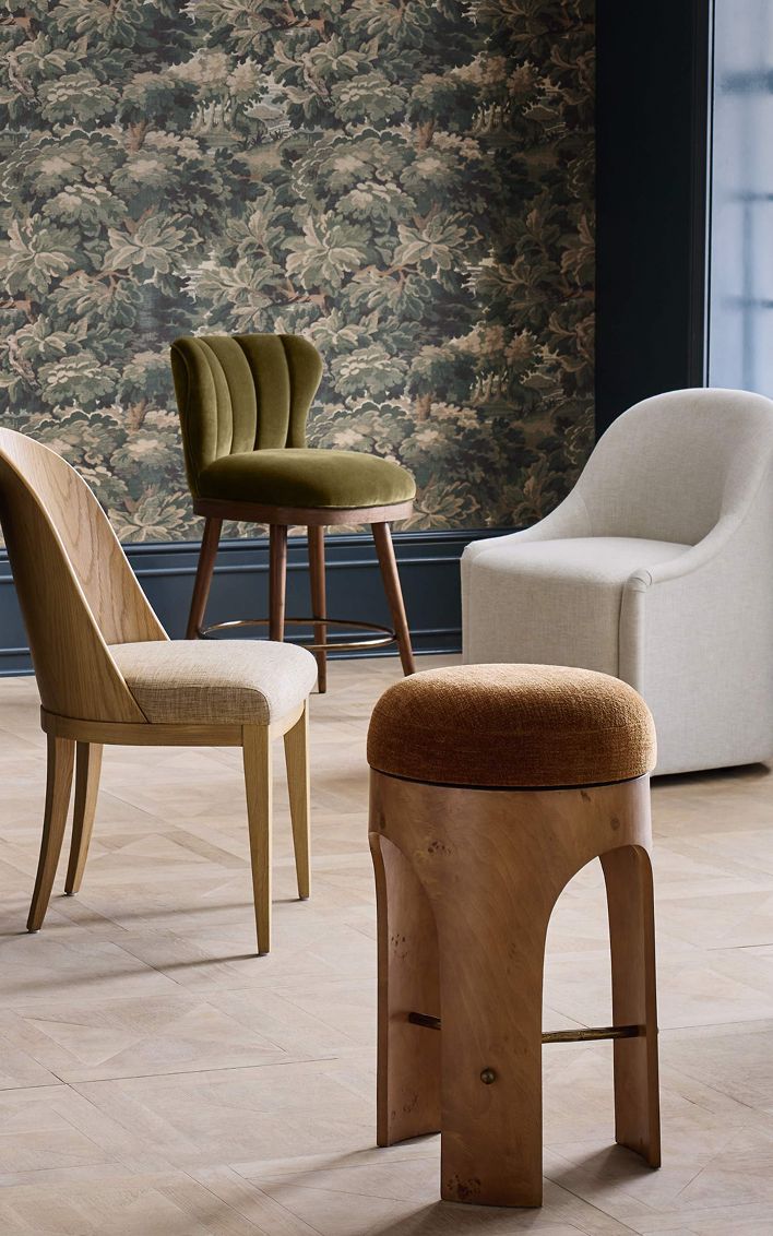 Modern Furniture Store, Home Decor & Wedding Registry | Crate & Barrel