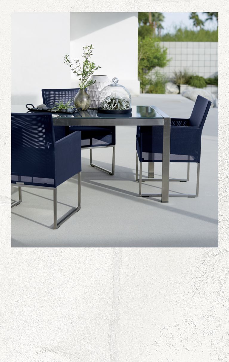 crate and barrel outlet eatontown nj