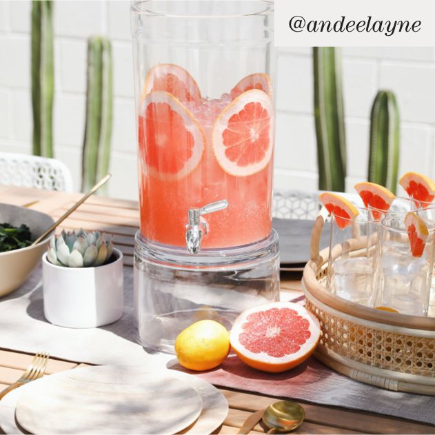 Furniture Home Decor And Wedding Registry Crate And Barrel Posted > 1 year ago — thor girl. crate and barrel