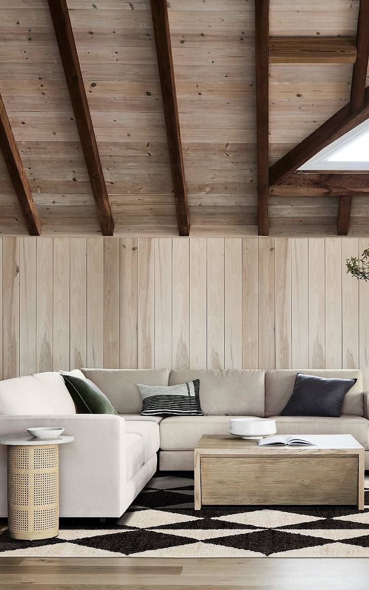 Sale 2022: Exclusive Deals & Limited Time Sale | Crate & Barrel