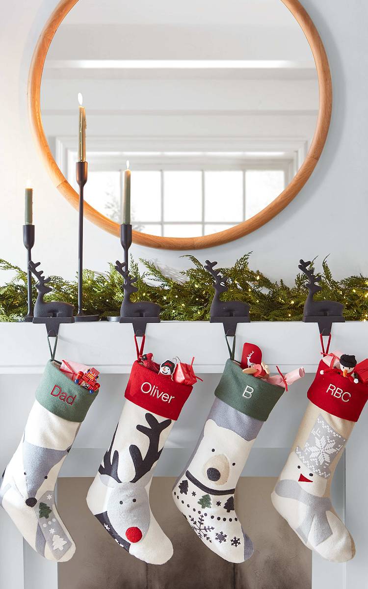Crate and barrel free shipping coupon code